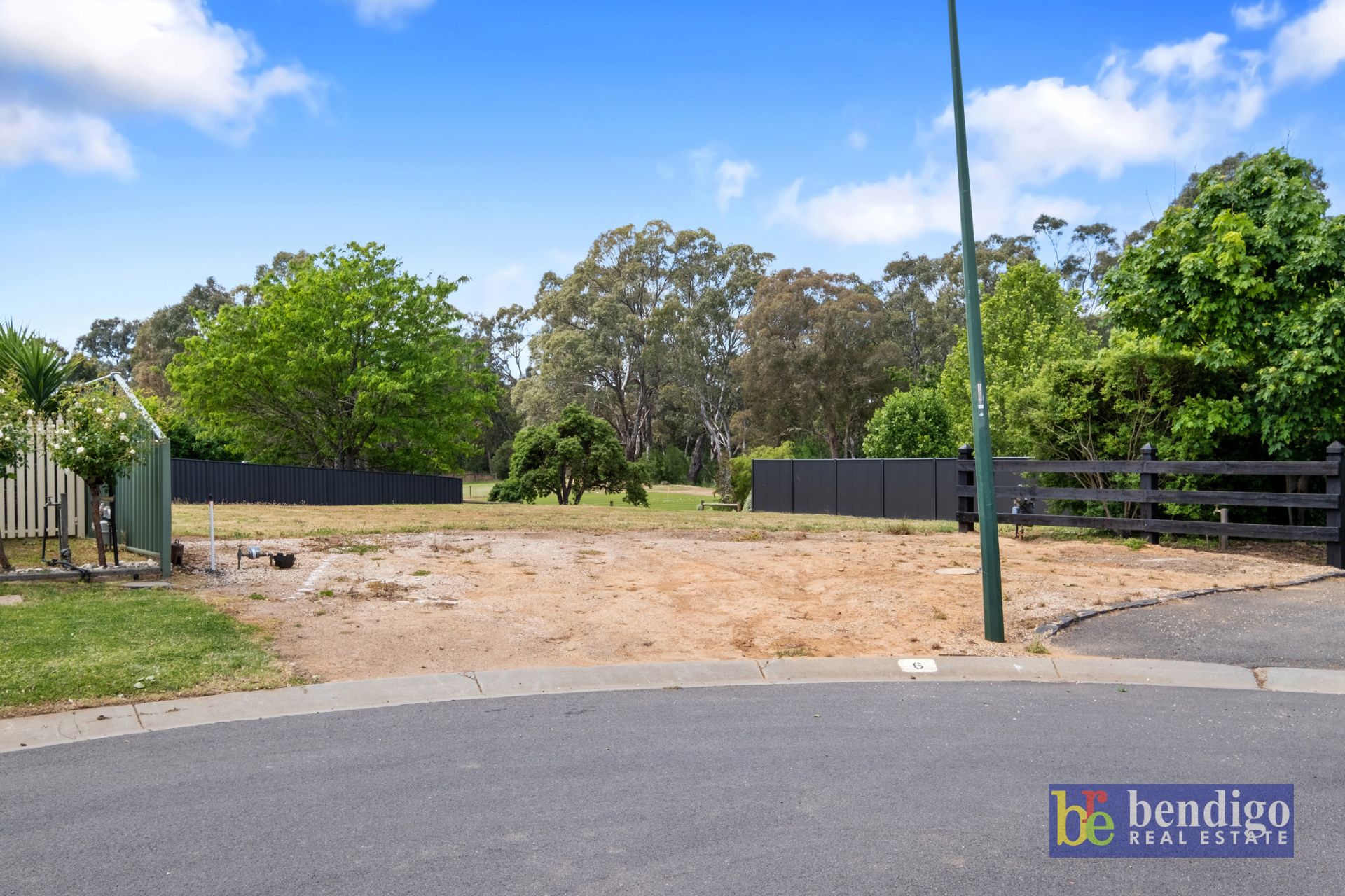 6A Clarendon Close Strathfieldsaye VIC, Strathfieldsaye - Thumbnail 3