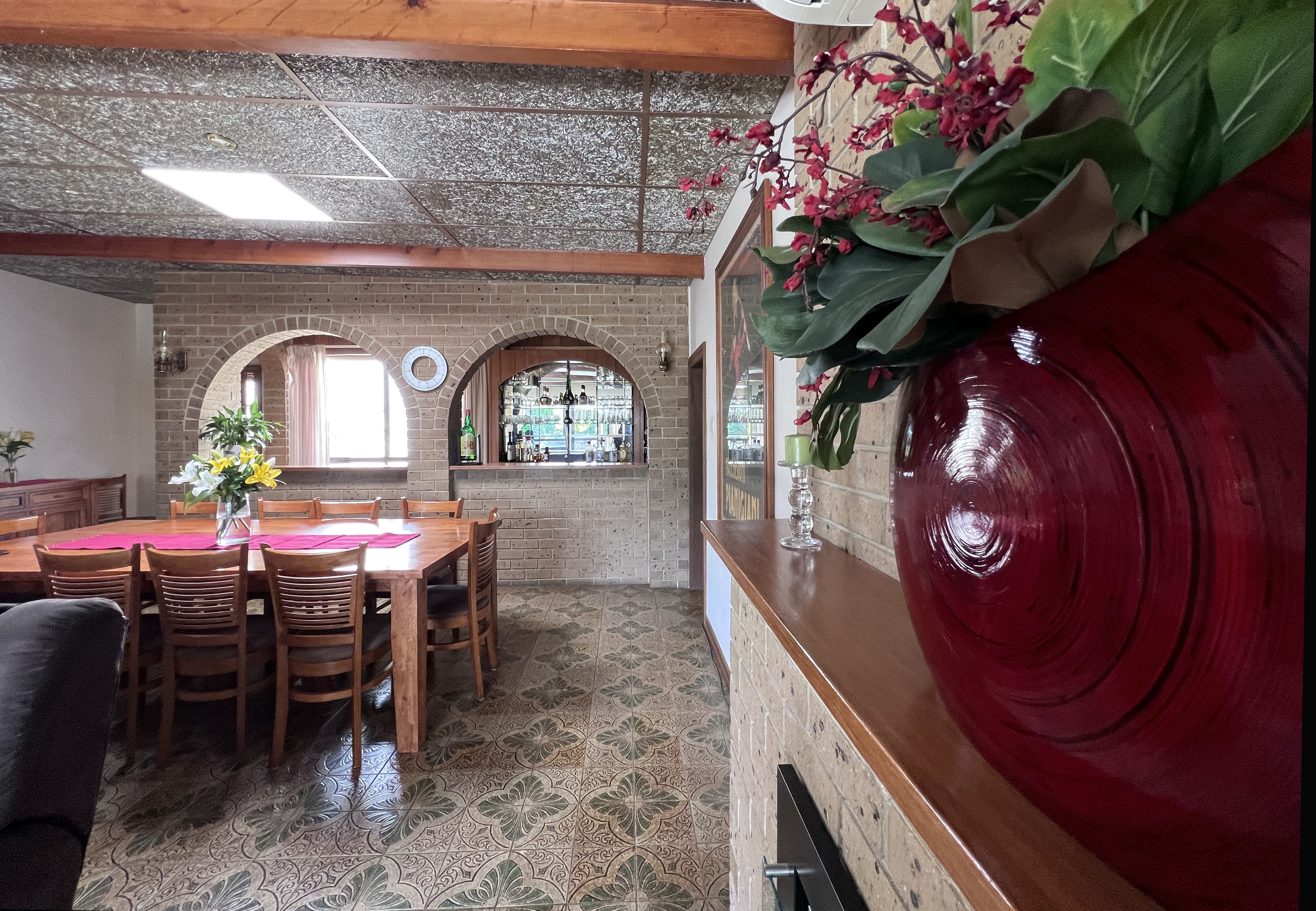 8 Torrens Ave, Lockleys SA 5032