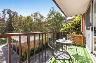 Dee Why - 7/944 Pittwater Road
