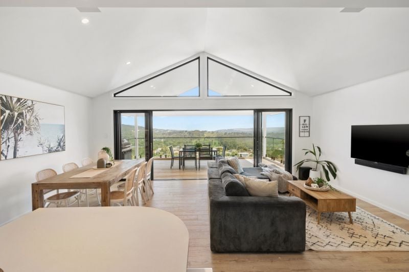 4 Valley View Road Bateau Bay NSW, Bateau Bay - Thumbnail 3