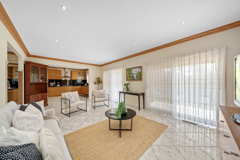 2 Amalfi Place, Epping