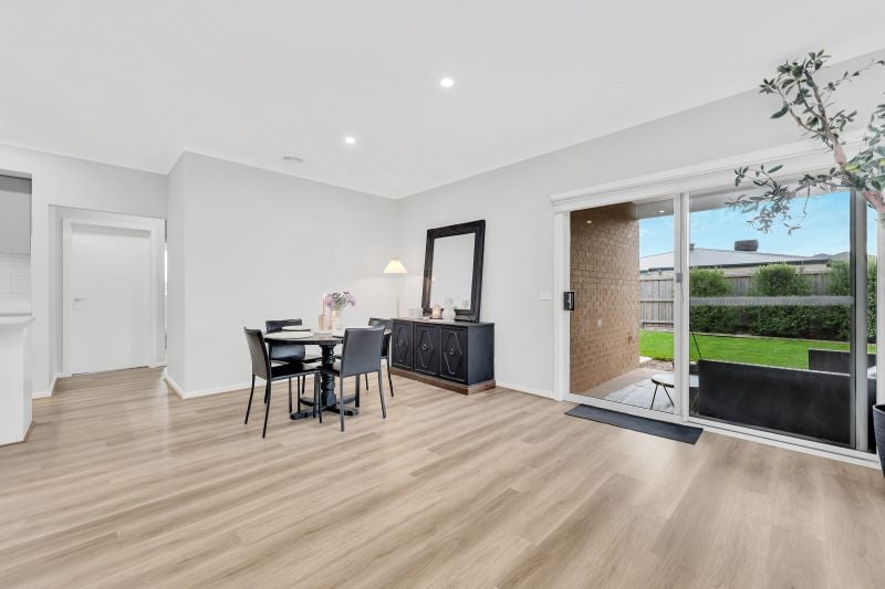 44 Clapham Avenue, Wollert