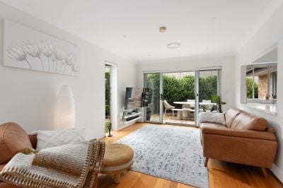 Keiraville 4/7 Robsons Road