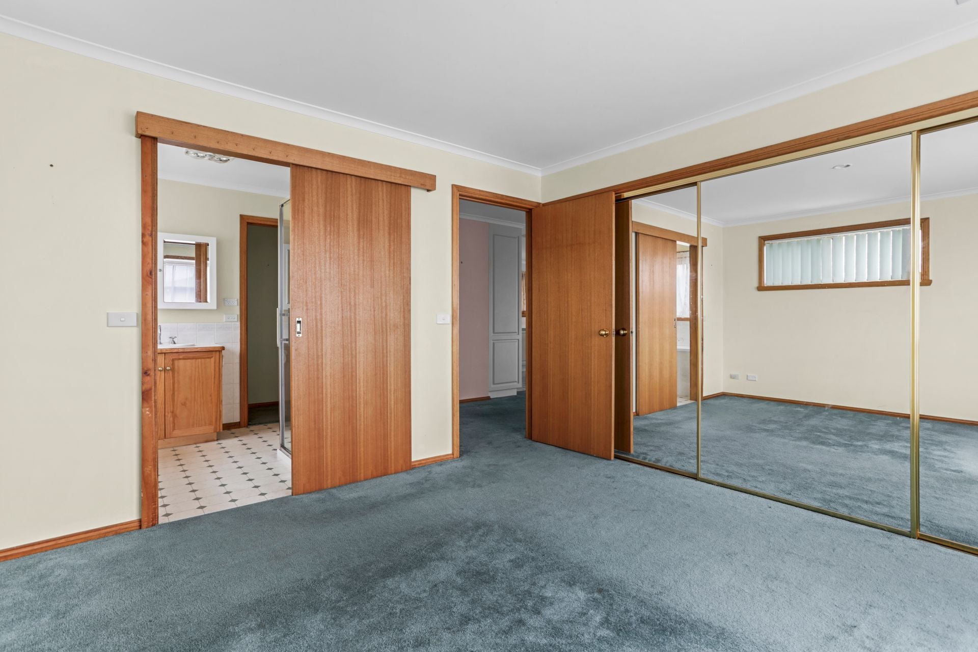 19 Stockmans Road Evandale, Evandale - Thumbnail 8