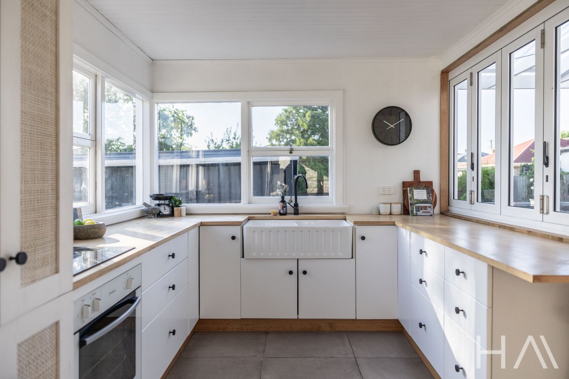 49 Bryan Street Invermay, Invermay - Thumbnail 7