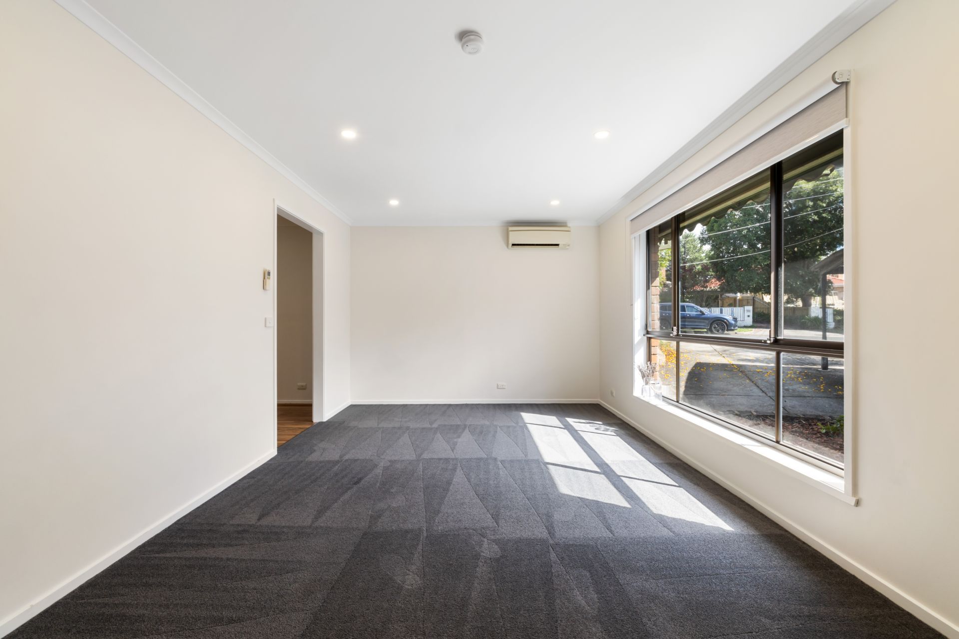 A Beautifully Kept Home in a Quiet, Leafy Pocket
