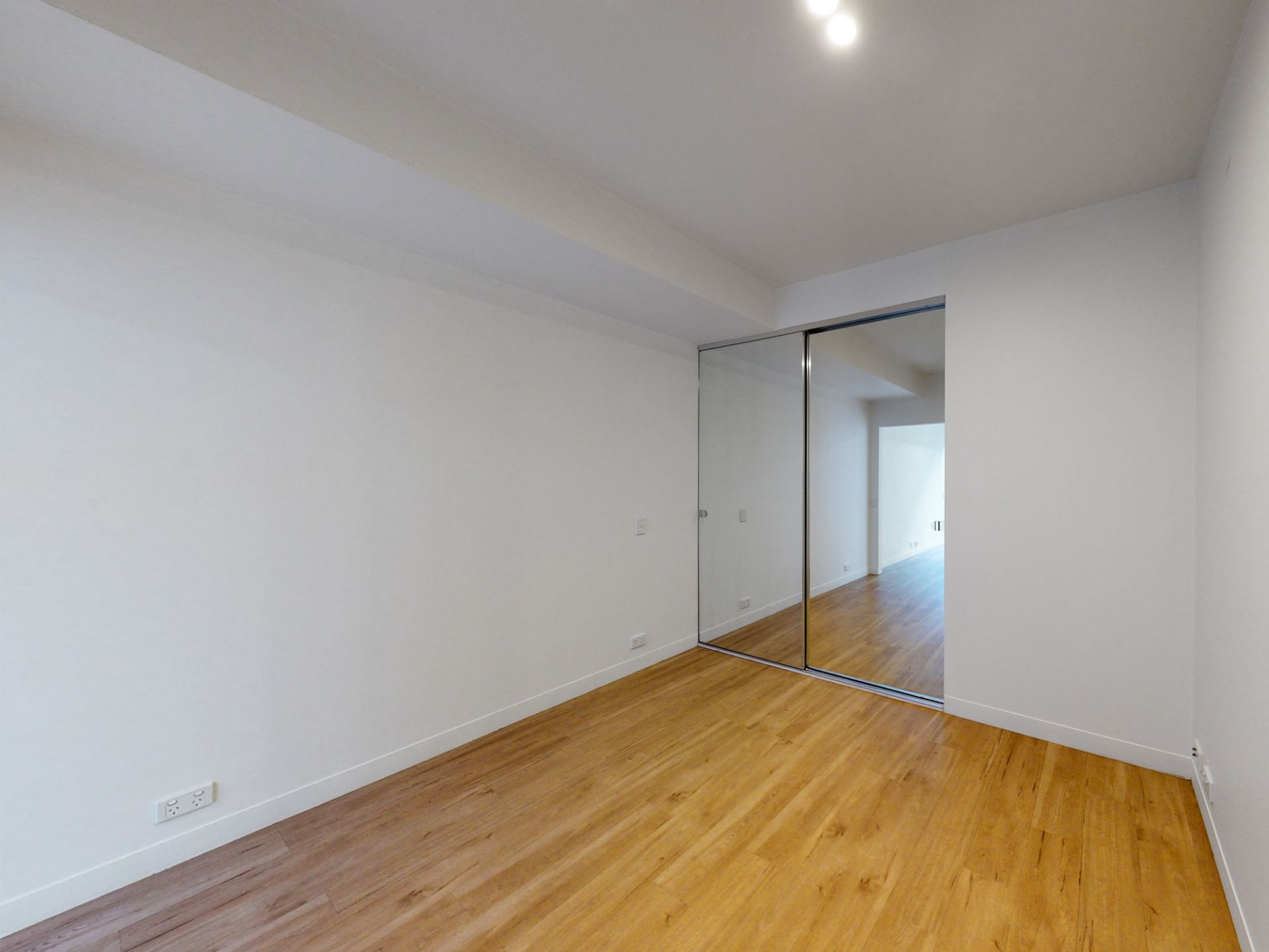 14/4 Bik Lane, Fitzroy North - Thumbnail 8