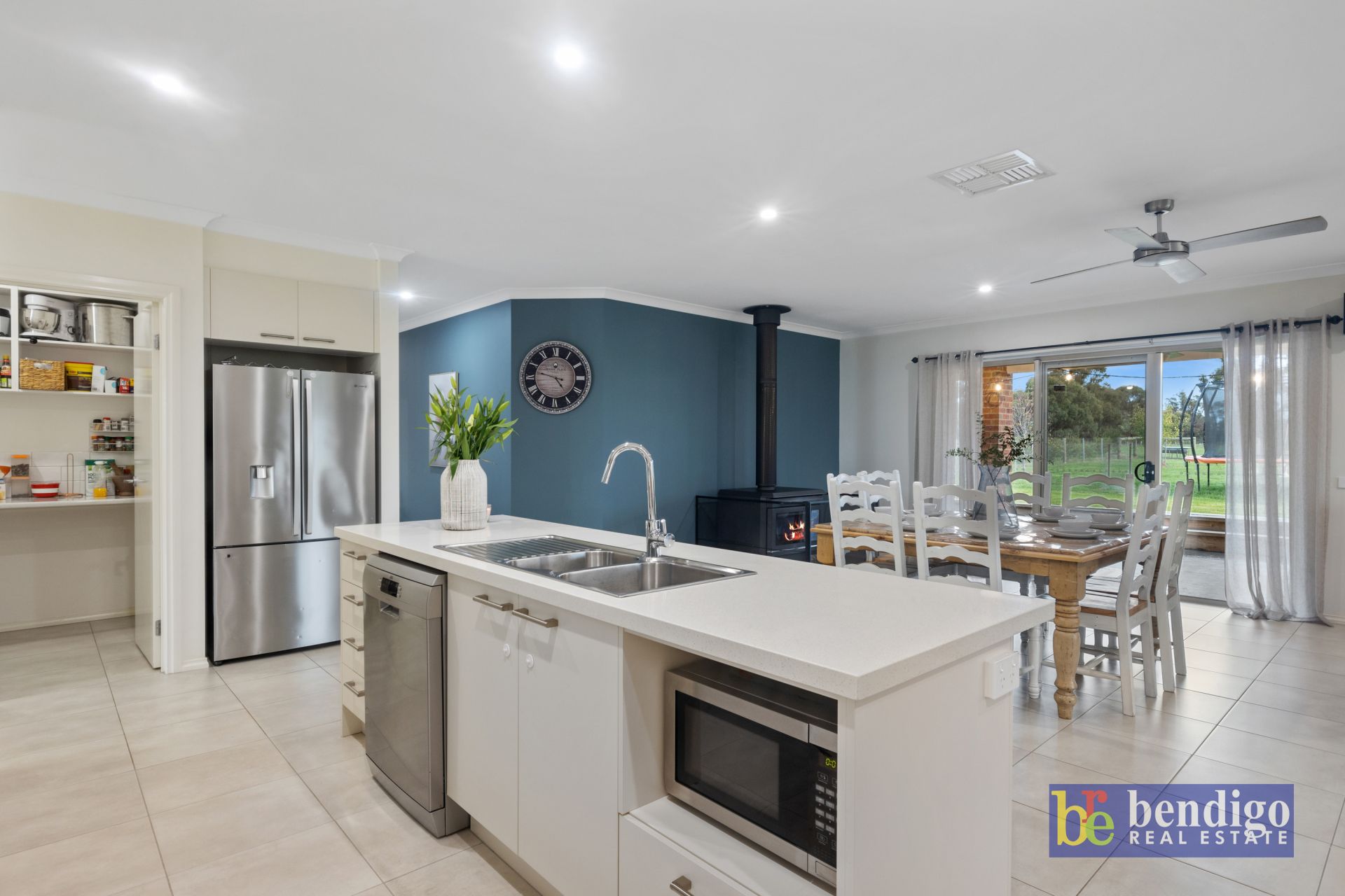 88 Moorabbee Foreshore Road Knowsley VIC, Knowsley - Thumbnail 3