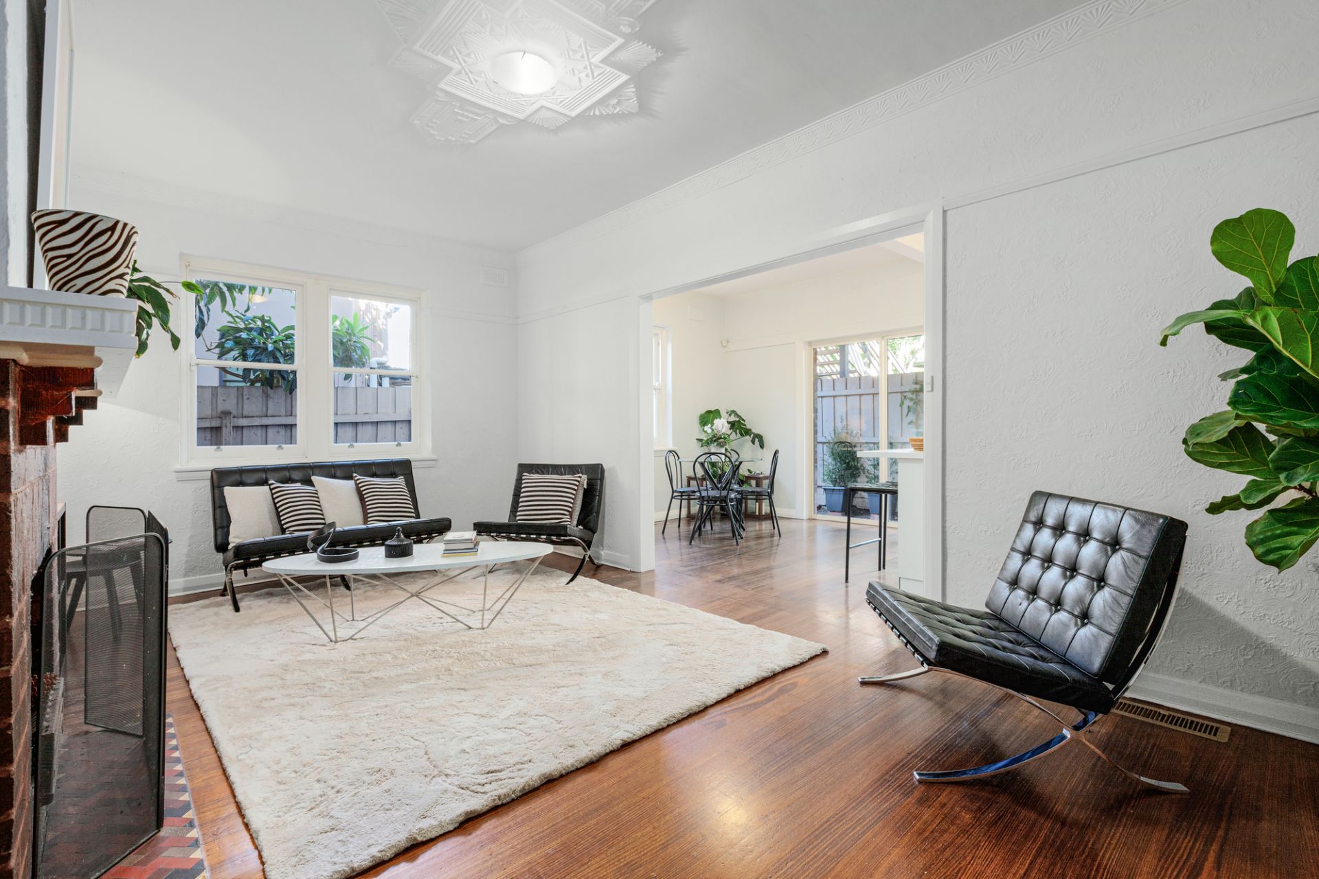 1/868 High Street, Armadale, Armadale - Thumbnail 2