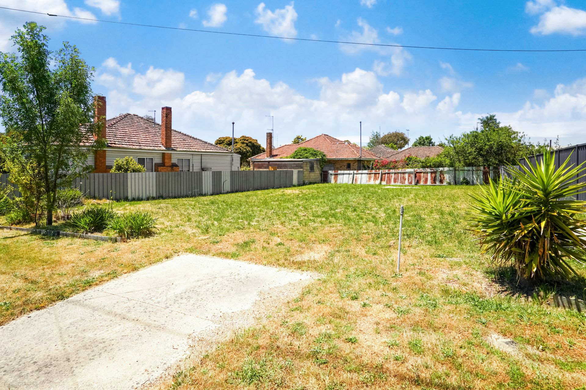 2B Rice Street, Ballarat East, Ballarat East - Thumbnail 6