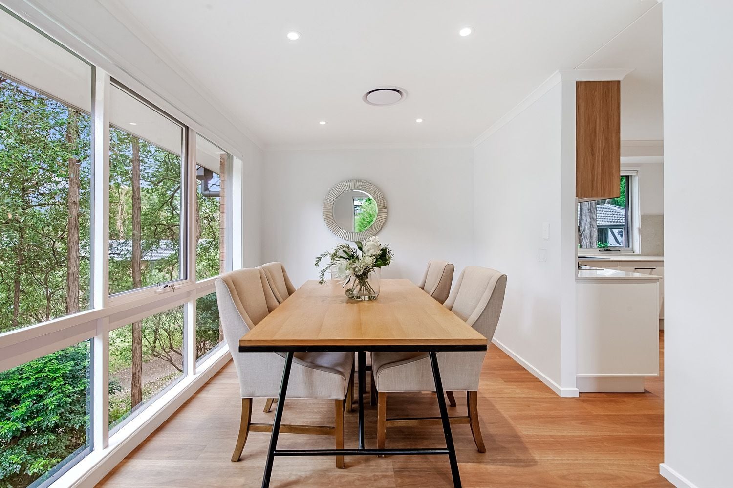 82 Mount Pleasant Avenue, Wahroonga, Wahroonga - Thumbnail 6