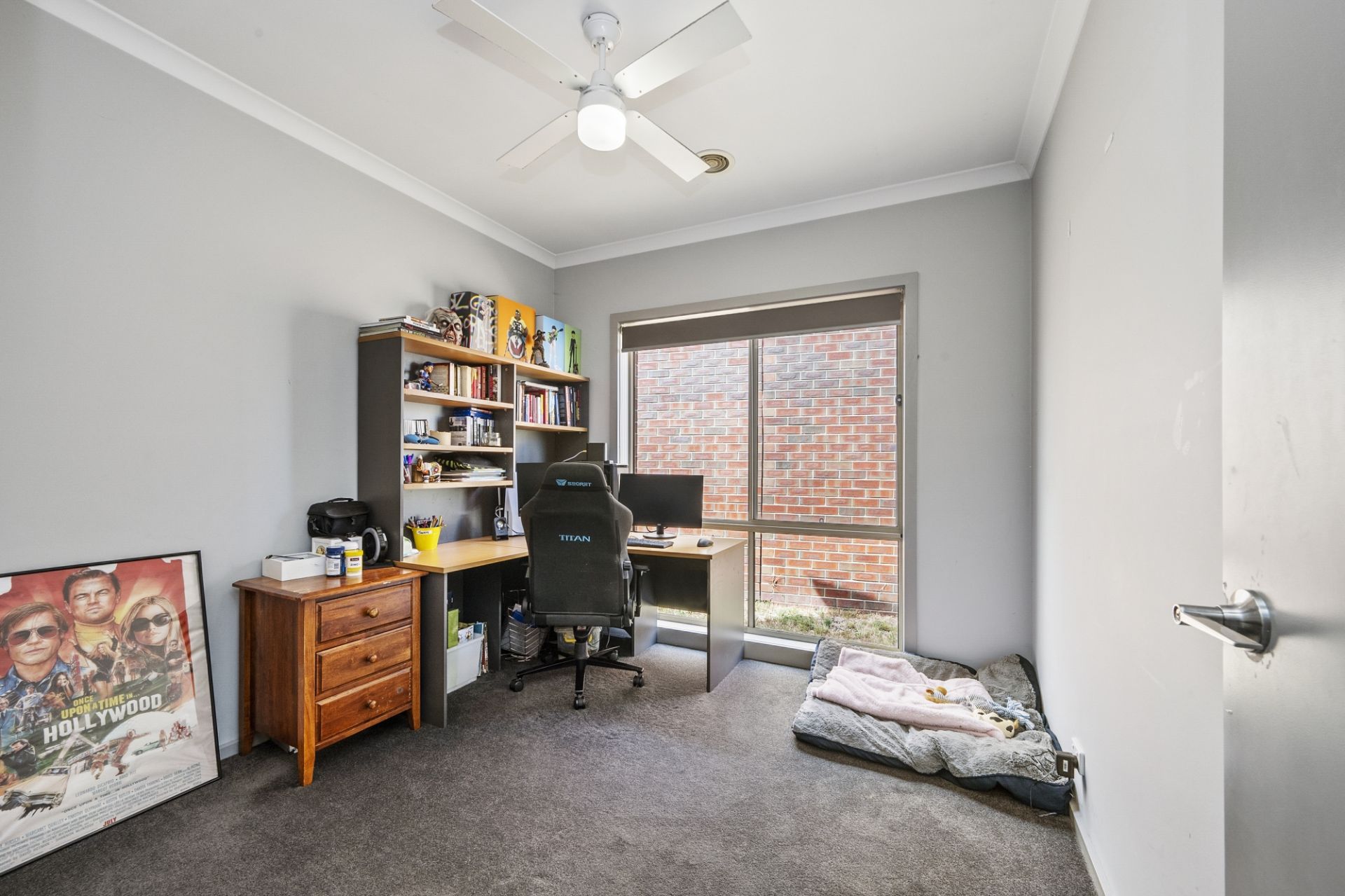 7 Jordy Place, Brown Hill, Brown Hill - Thumbnail 8