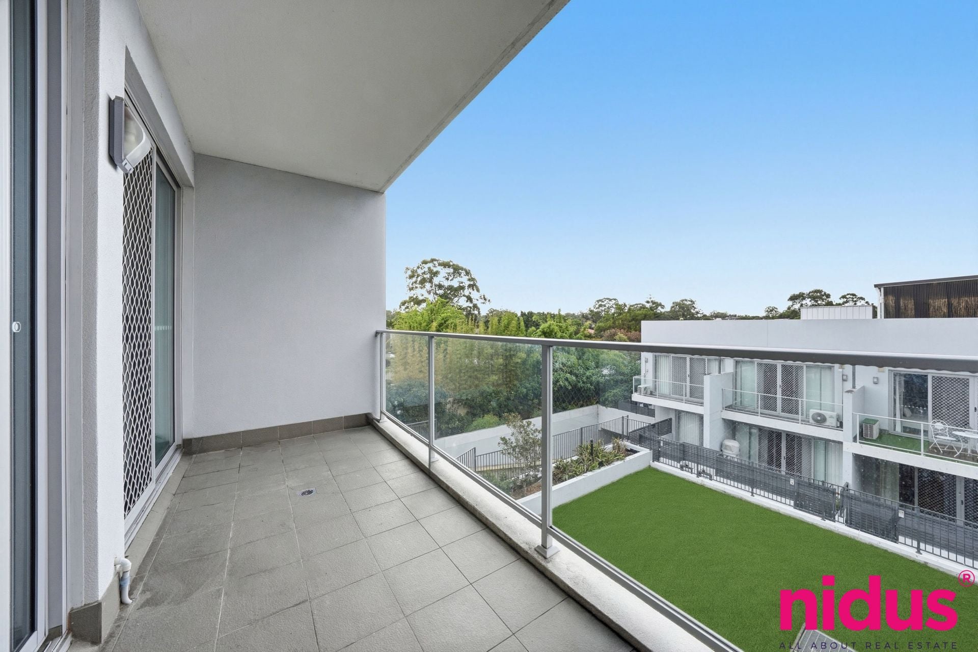 212/25 Railway Road Quakers Hill NSW, Quakers Hill - Thumbnail 8