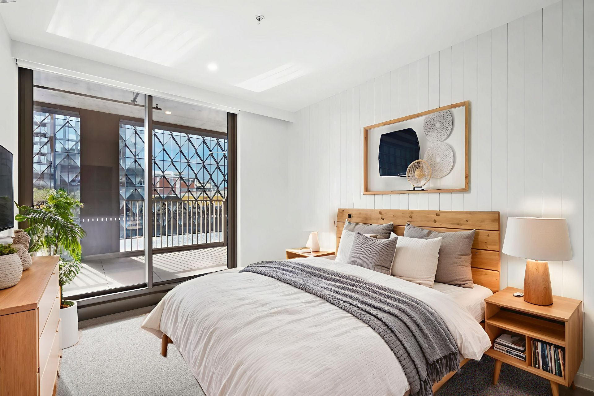 102/44 Ryrie Street, Geelong - Thumbnail 4