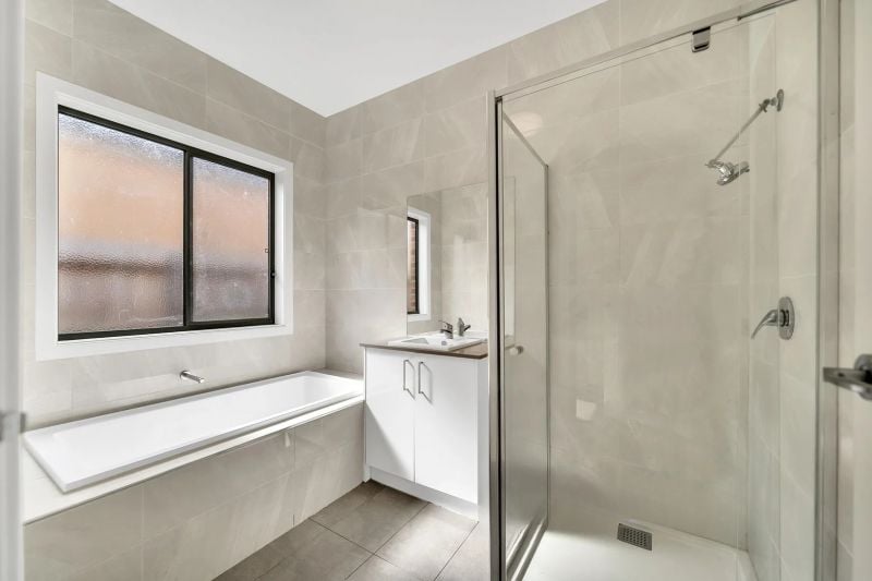 26 Koobush Boulevard, Wollert