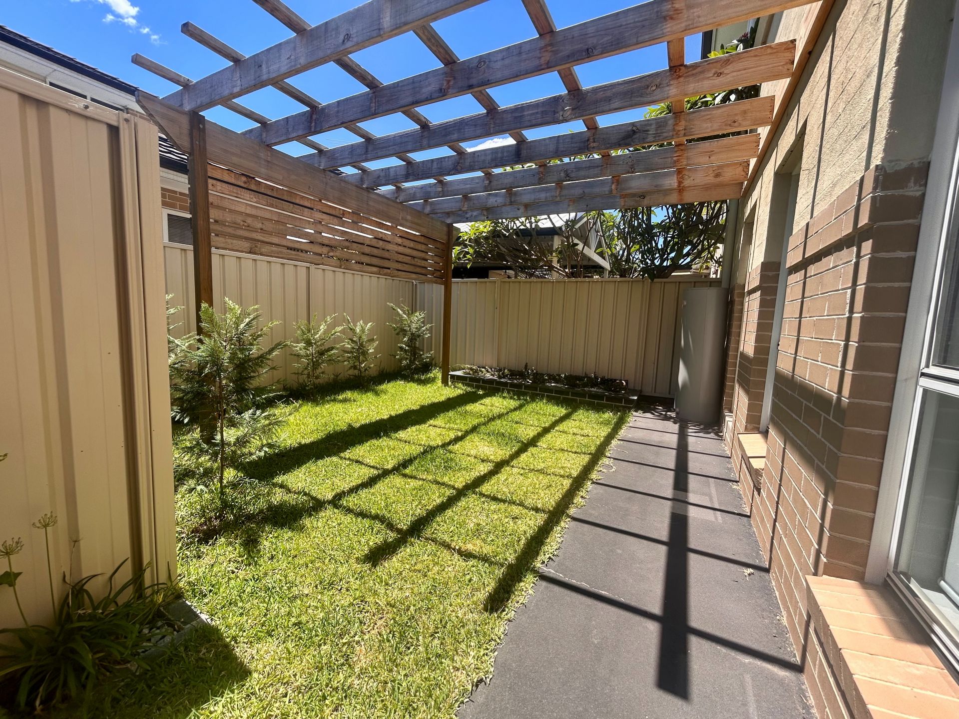 18 Stipa Lane, Mount Annan NSW, Mount Annan - Thumbnail 8