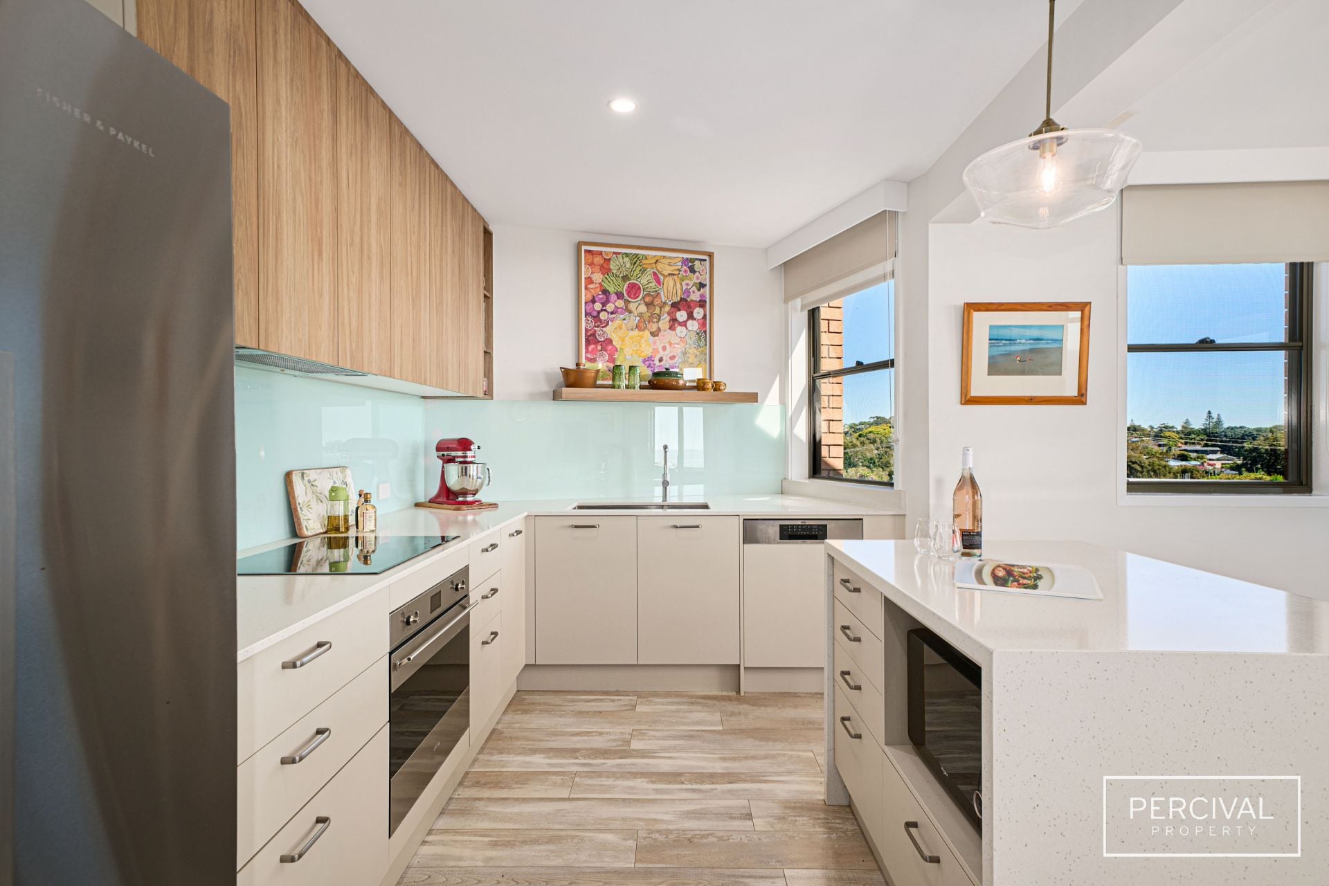 7/76 Pacific Drive Port Macquarie NSW, Port Macquarie - Thumbnail 6