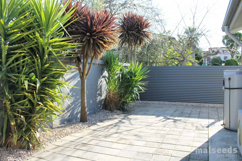 5/9 Francis Street Mount Gambier SA