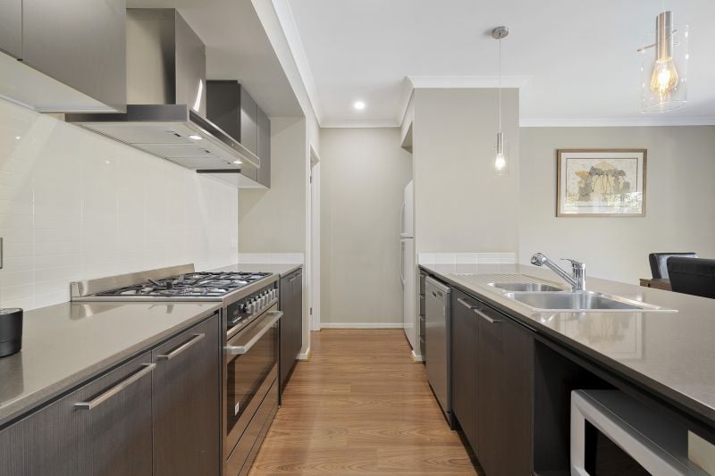 11 Nundroo Crescent, Wollert