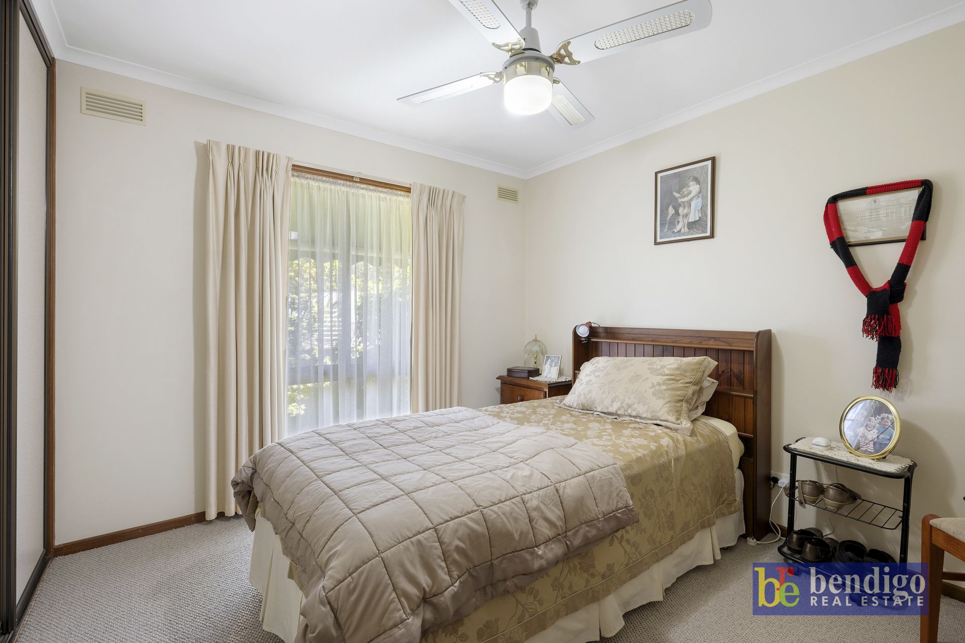 1 Francliff Avenue Spring Gully VIC, Gully - Thumbnail 8