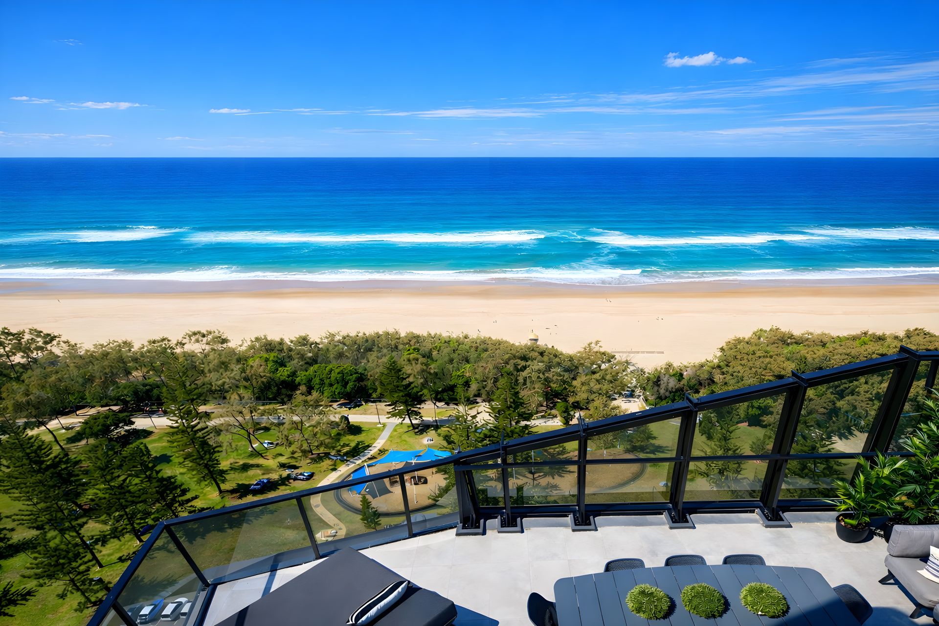 $5,300,000, Broadbeach - Thumbnail 5