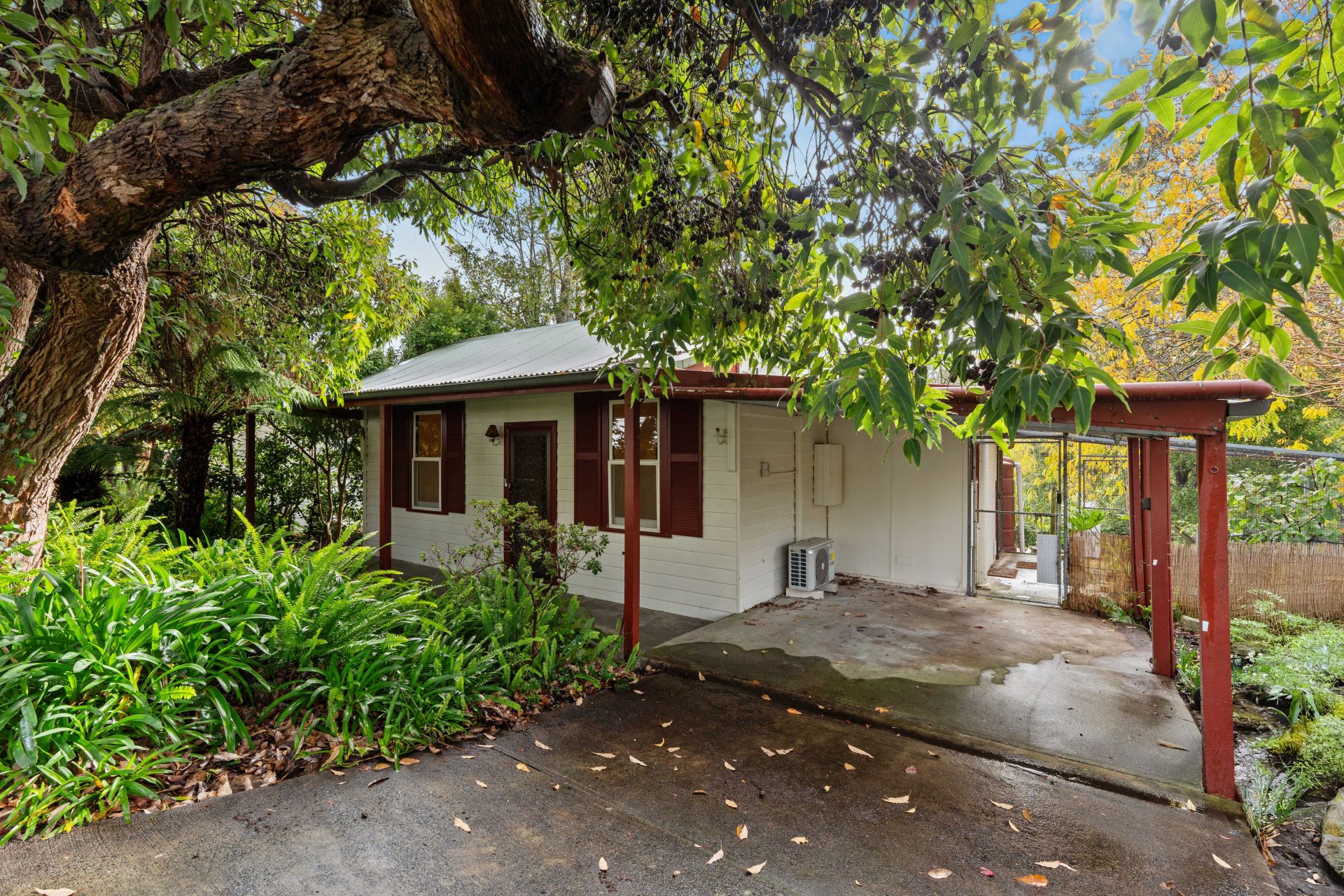 3 Garrod Place, Stirling SA, Stirling - Thumbnail 2