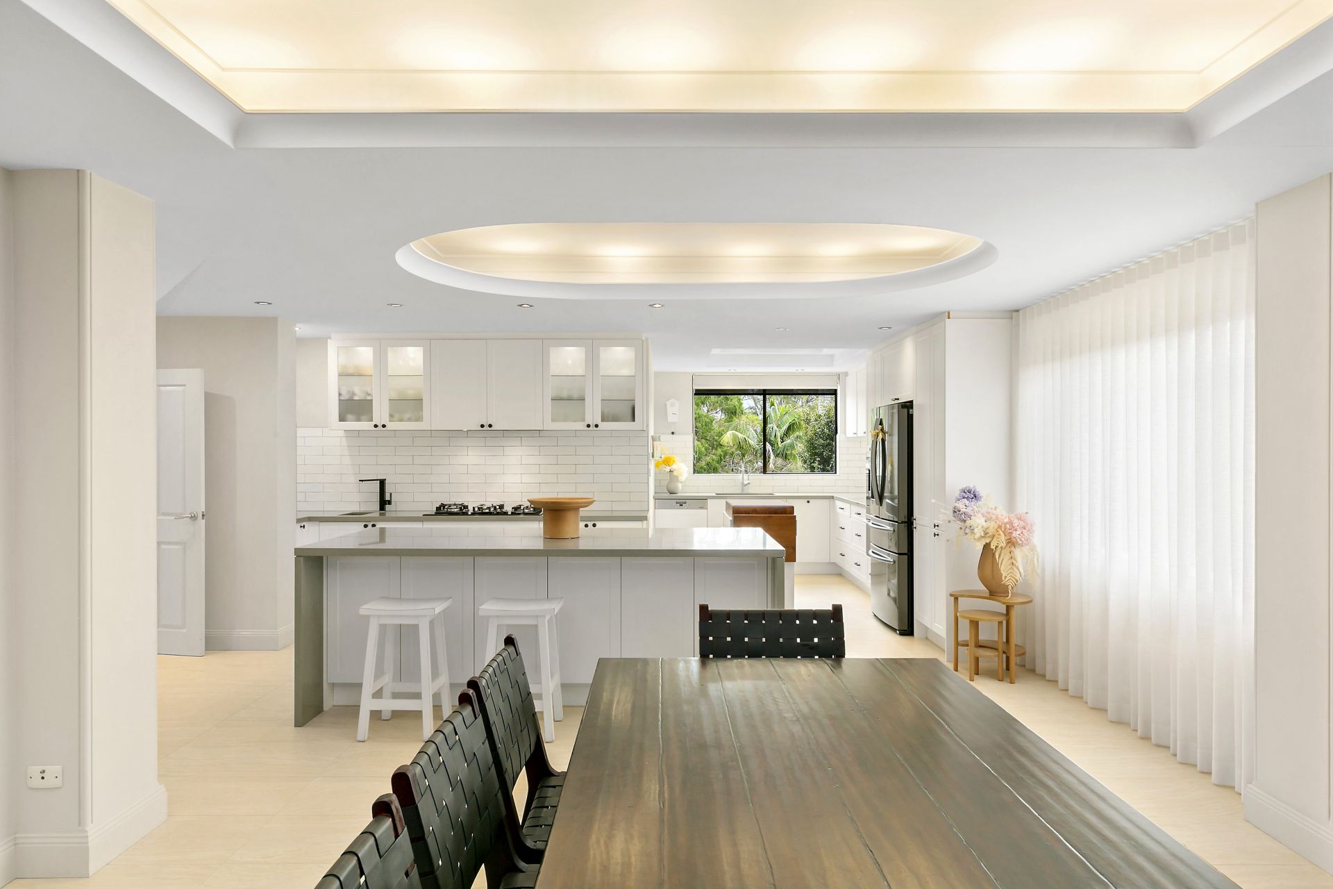 4 Day Avenue, Figtree - Thumbnail 4
