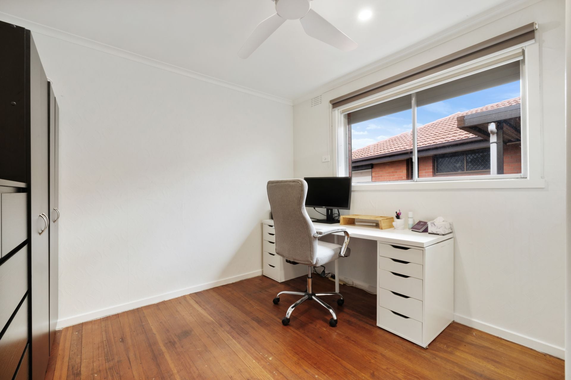 Two Dwellings, One Exceptional Opportunity (AUCTION UNLESS SOLD PRIOR)