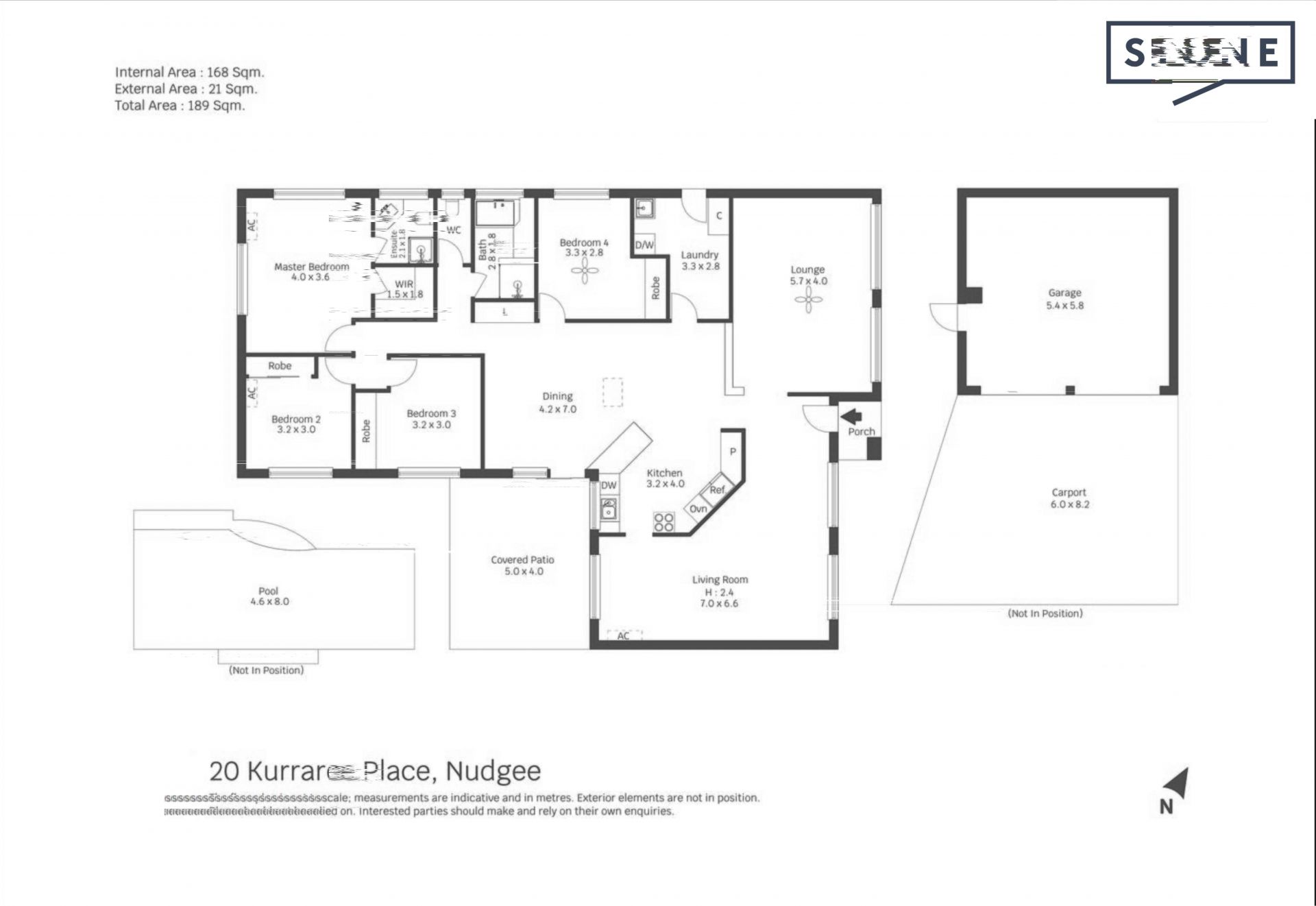 Fantastic Tenants Wanted!