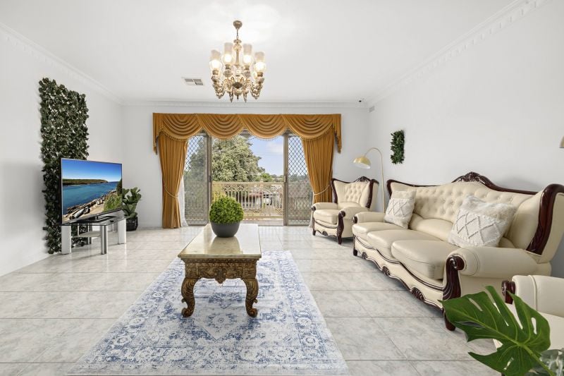 15 Ivanhoe Avenue, St Albans