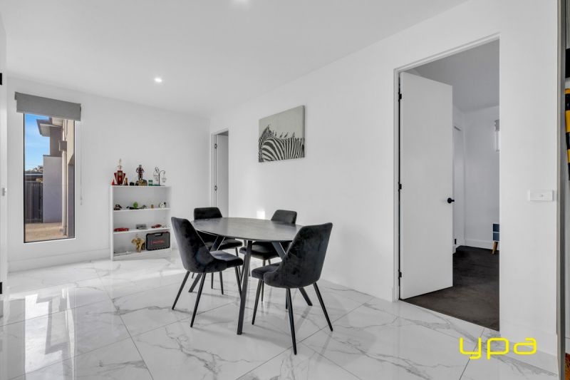 2/76 Marklin Street Cranbourne VIC, Cranbourne - Thumbnail 6