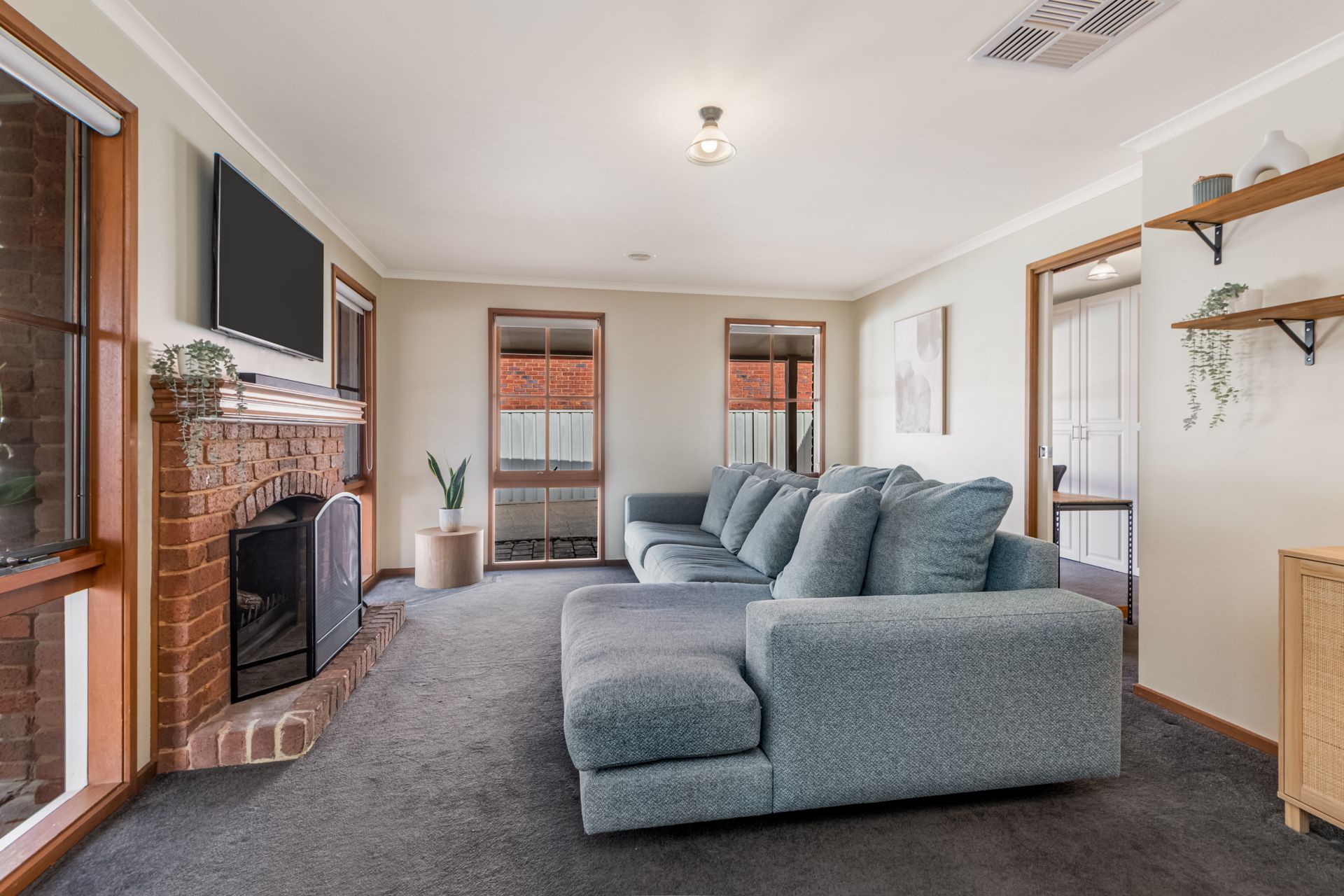 34 Redwood Drive, Strathfieldsaye, Strathfieldsaye, Strathfieldsaye - Thumbnail 7