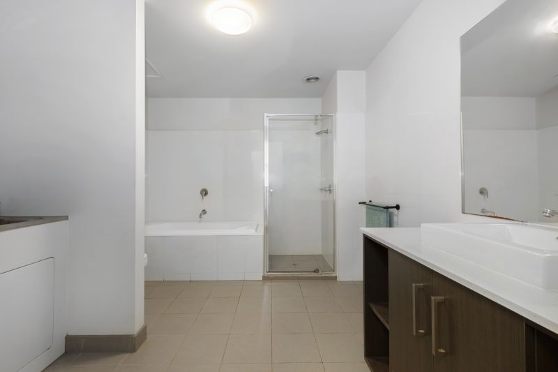 102/90 Epping Road, Epping