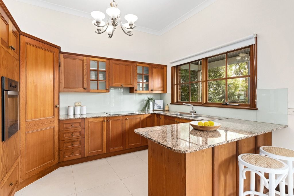 1/200-202 Burraneer Bay Road CARINGBAH SOUTH 2229