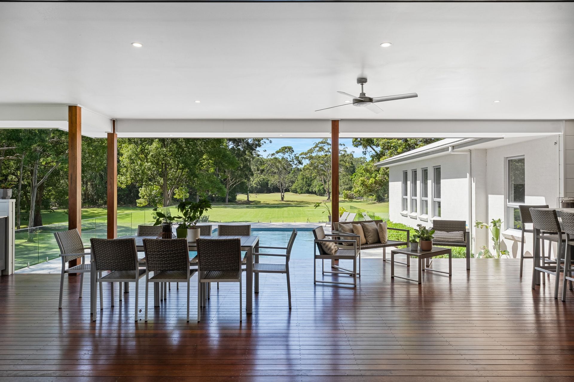 83 Yarramalong Road, Wyong Creek, Wyong Creek - Thumbnail 8