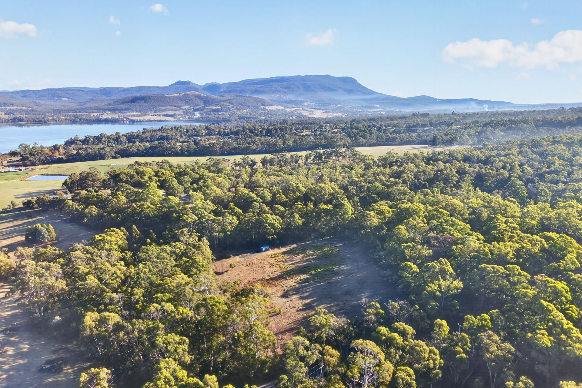 482 Tinderbox Road, Tinderbox, Tinderbox - Image 1