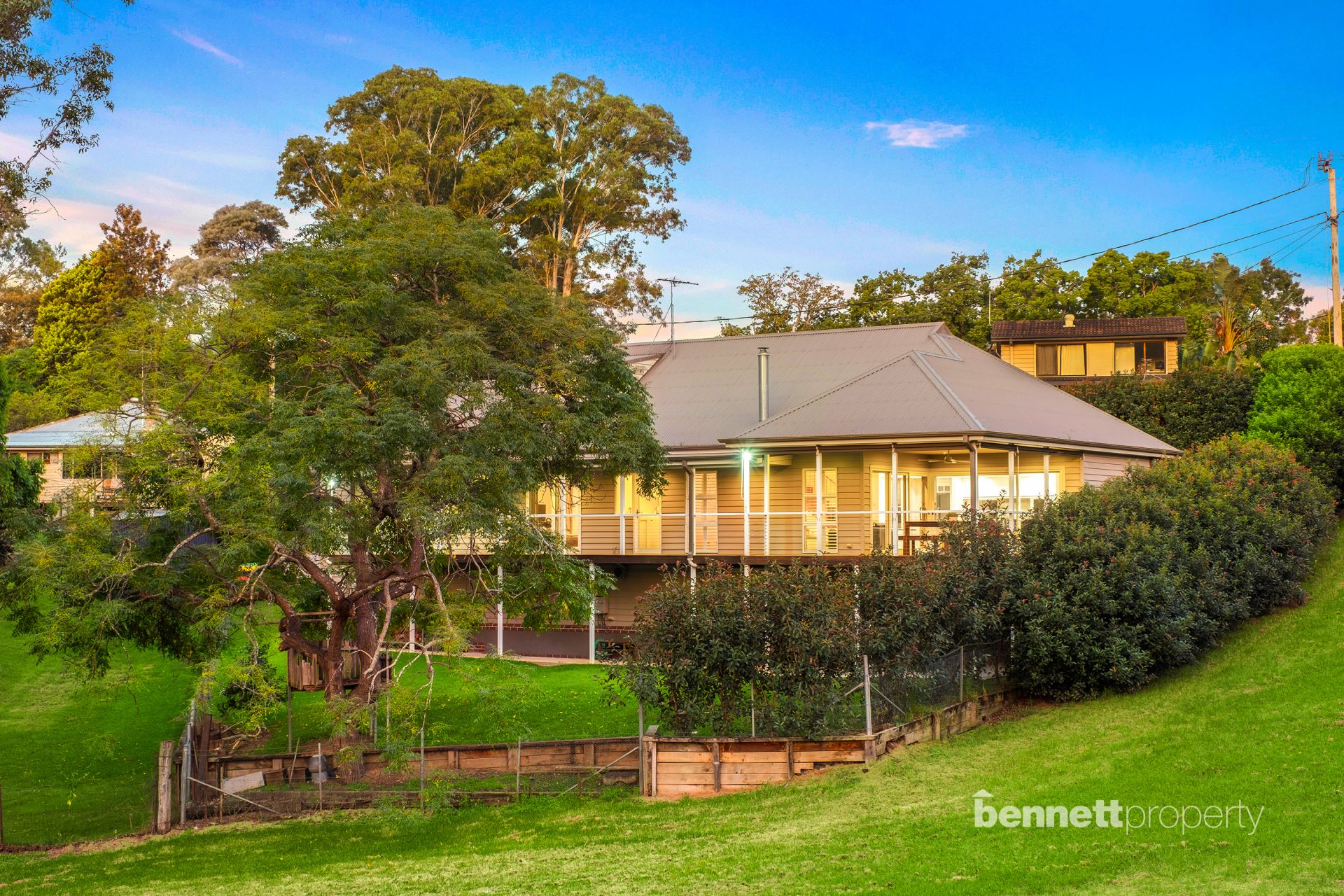 5A Woodburn Road, Kurrajong - Thumbnail 3
