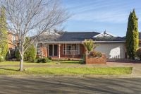 13 Antonie Avenue, Delahey VIC, Delahey - Image 1