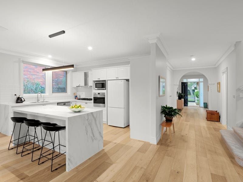 38 Eliza Street, Black Rock, Black Rock - Thumbnail 7