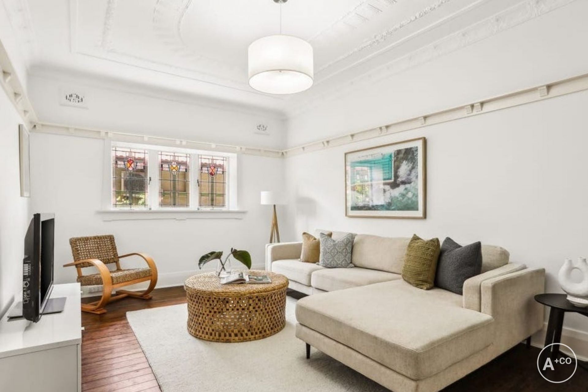 3/26 Marcel Avenue, Randwick, Randwick - Thumbnail 2