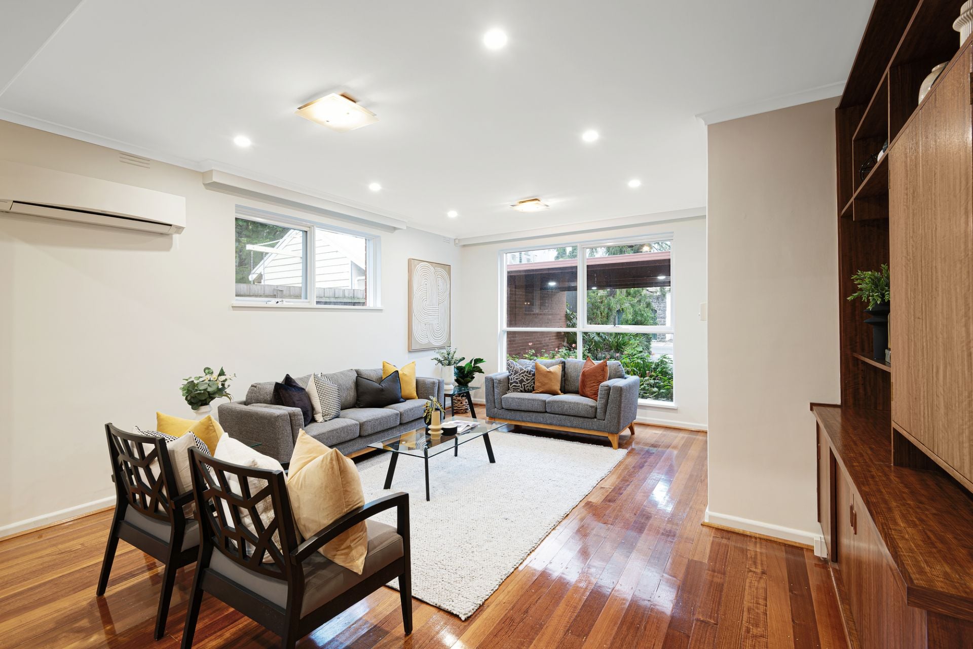 15 Princes Street, Caulfield North, Caulfield North - Thumbnail 4