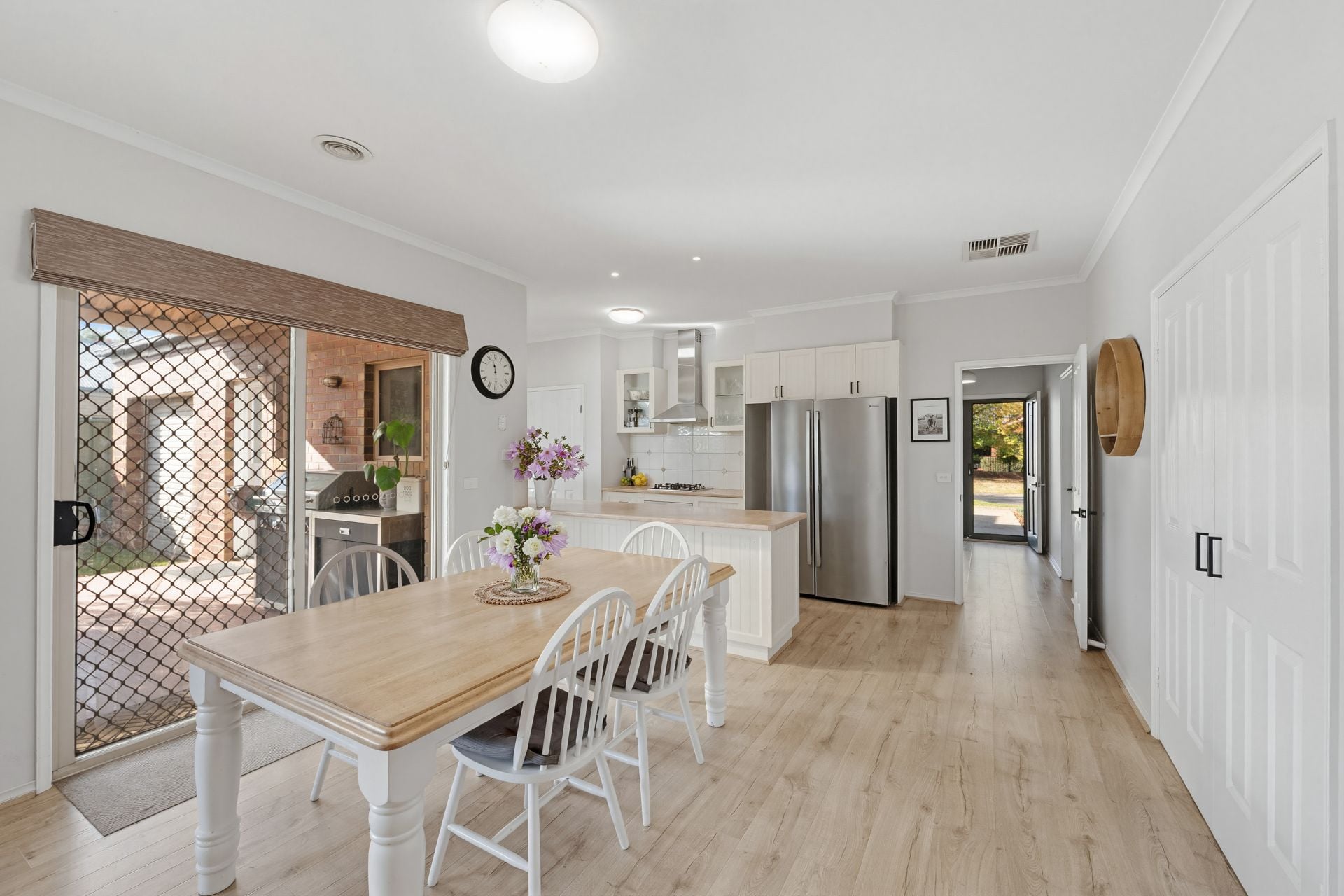 15 Athena Way, Strathfieldsaye, Strathfieldsaye, Strathfieldsaye - Thumbnail 5