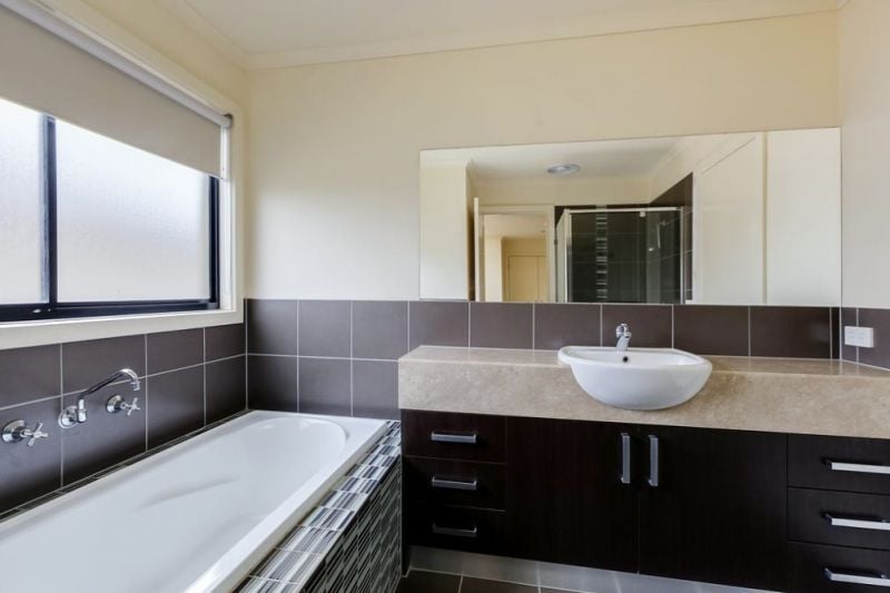 11/13 Viewgrand Boulevard, Epping