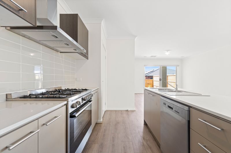 5 Driftwood Place, Wollert
