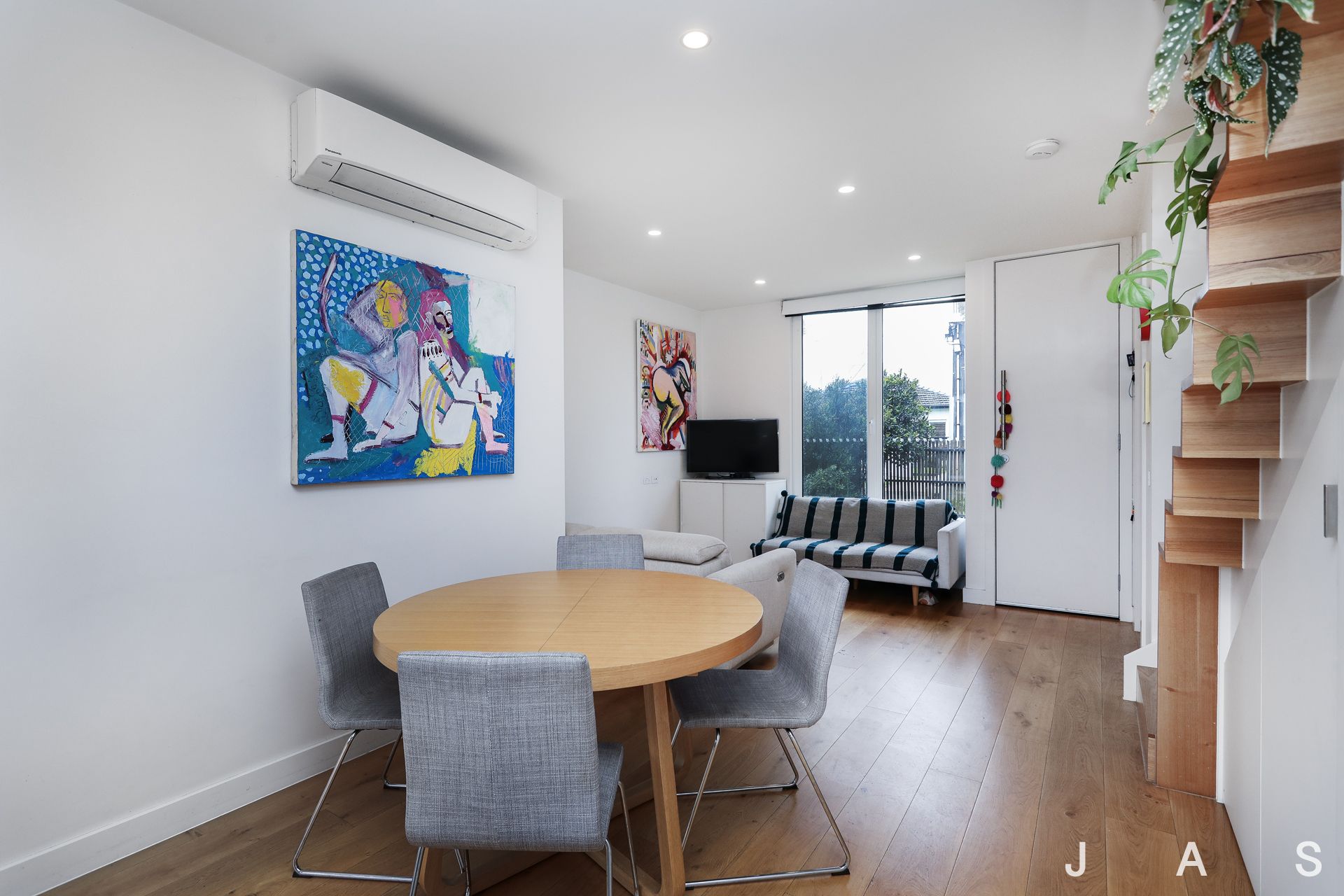 1/6 Steel Street Spotswood VIC, Spotswood - Thumbnail 4