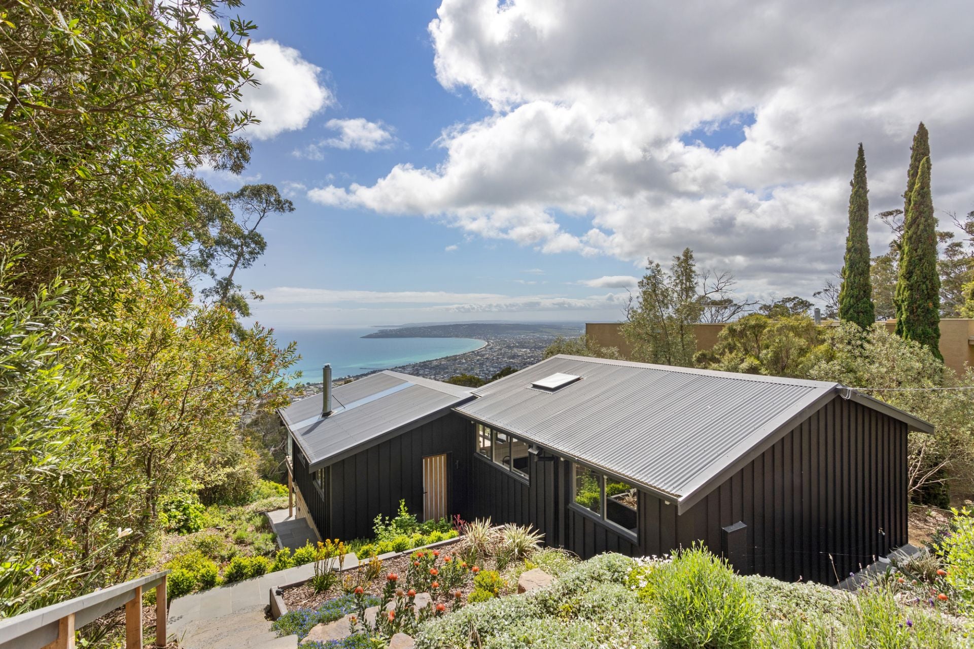 34 Nestle Court, Arthurs Seat, Arthurs Seat - Thumbnail 4
