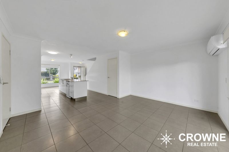 1/51 River Road, Bundamba, Bundamba - Thumbnail 8
