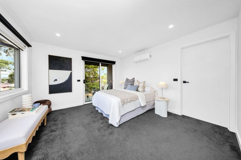 13A Memorial Avenue, Epping