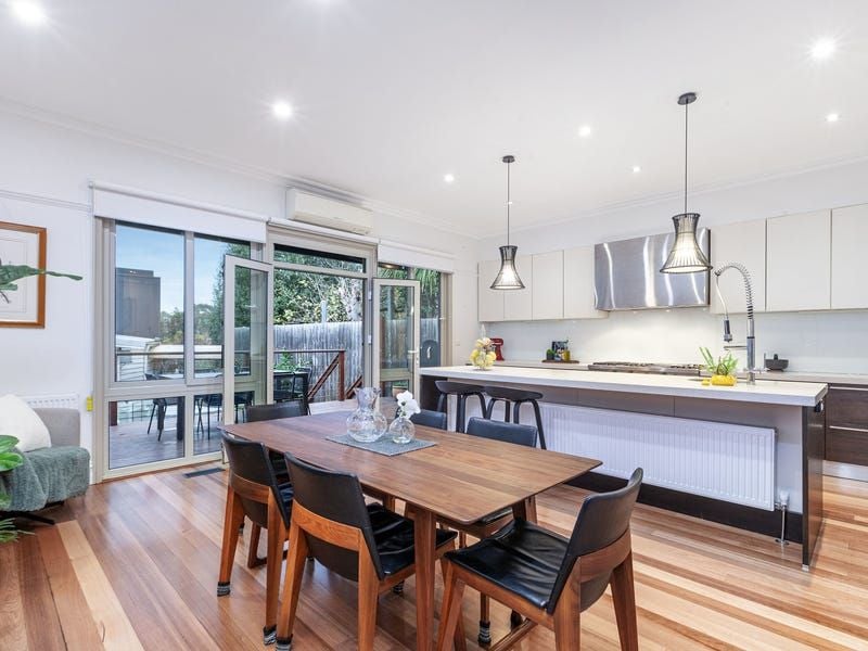 22 Tennyson Street, Kew, Kew - Thumbnail 7