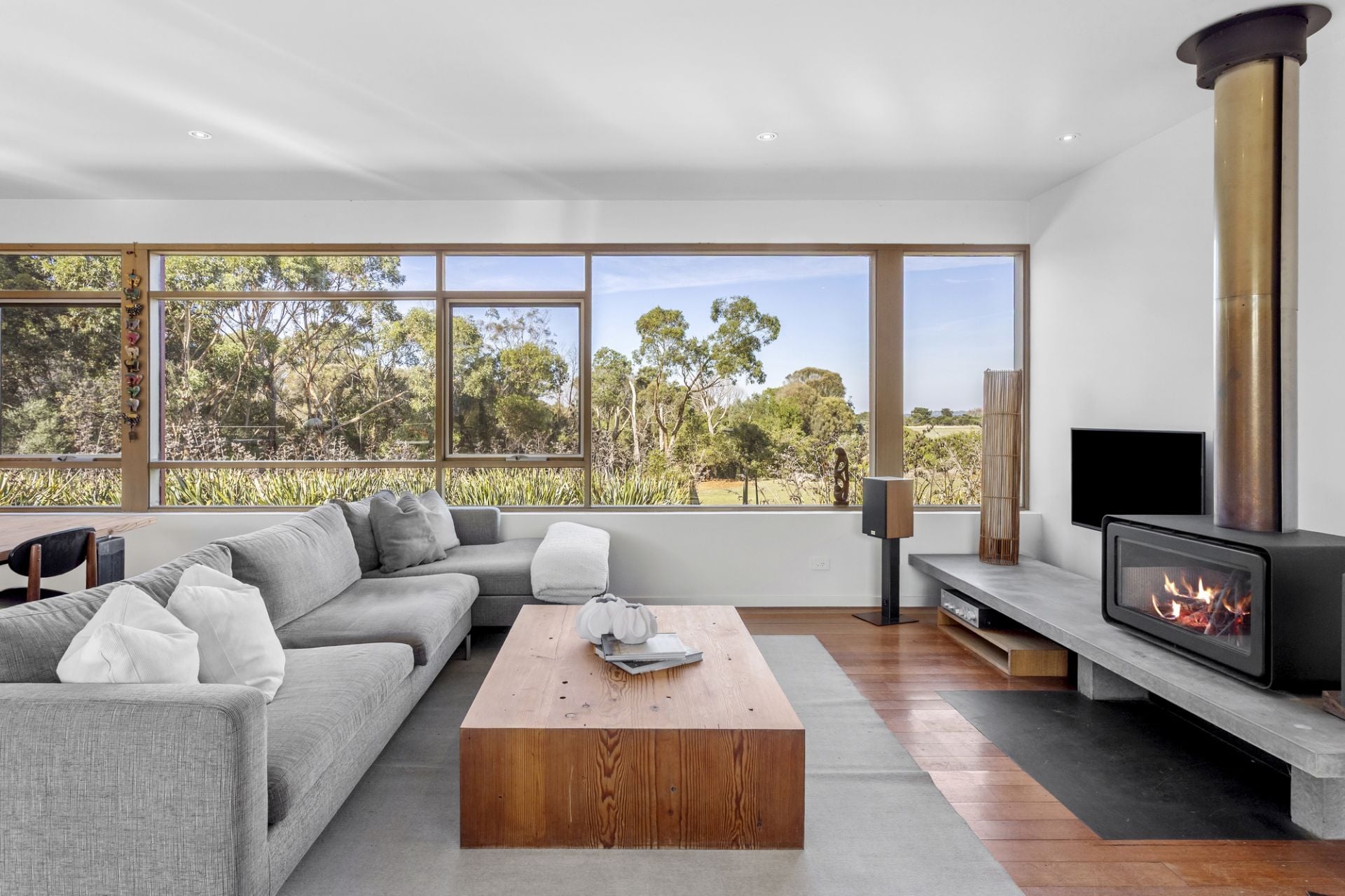 11 Seal Street, Point Leo, Point Leo - Thumbnail 6